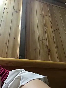 phungtiti online show from October 2025 02:00:01 AM