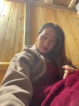 phungtiti online show from December 2025 01:42:01 PM