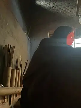 phungtiti online show from January 2026 01:11:01 AM