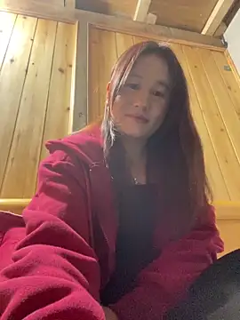 phungtiti online show from January 2026 11:47:02 PM