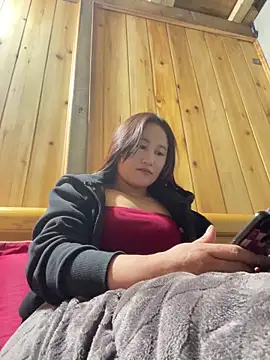 phungtiti online show from February 2026 01:15:01 AM