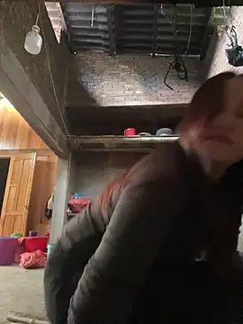 phungtiti online show from March 2026 09:14:01 AM