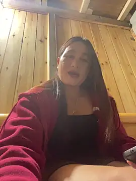 phungtiti online show from April 2026 09:21:01 AM