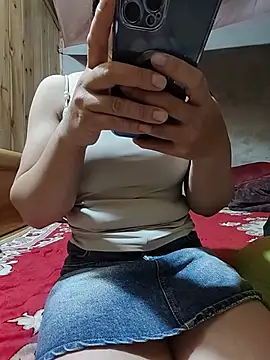 phungtiti online show from July 2026 02:15:01 PM
