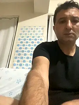 Snapshot of abs1088 chatting on October 2025 08:15:01 PM abs1088 online show from October 2025 08:15:01 PM