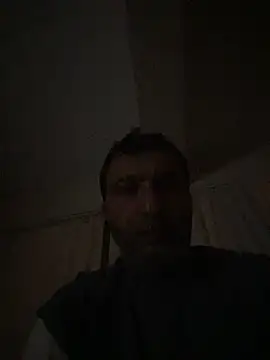 Snapshot of abs1088 chatting on October 2025 02:09:02 AM abs1088 online show from October 2025 02:09:02 AM