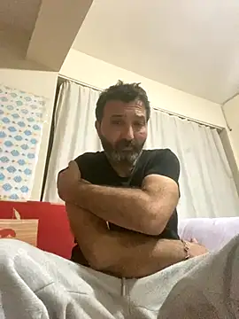 Snapshot of abs1088 chatting on December 2025 12:26:01 AM abs1088 online show from December 2025 12:26:01 AM