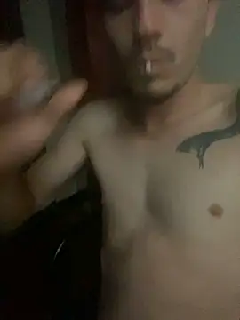 christofer699 online show from March 2026 02:39:02 AM