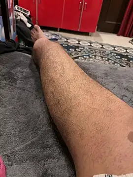 The morning online show from April 2026 04:17:02 PM