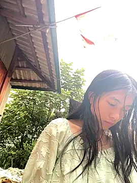 EmLy02 online show from October 2025 12:35:01 AM