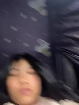 EmLy02 online show from February 2026 10:29:02 AM