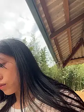 EmLy02 online show from March 2026 03:00:02 AM