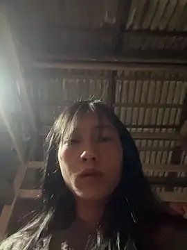 EmLy02 online show from March 2026 10:31:02 AM