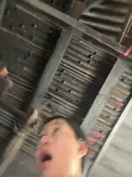 EmLy02 online show from April 2026 02:14:01 AM