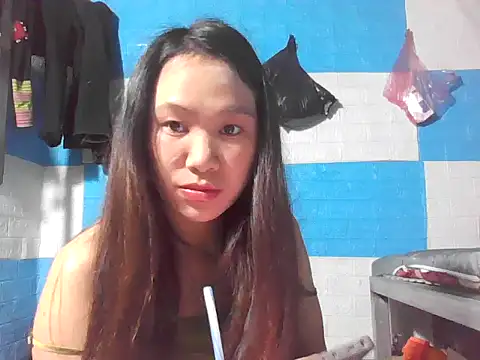 fanchunn online show from October 2025 12:32:02 AM