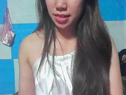 fanchunn online show from October 2025 01:18:01 PM