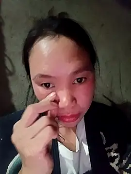 fanchunn online show from November 2025 12:15:01 PM