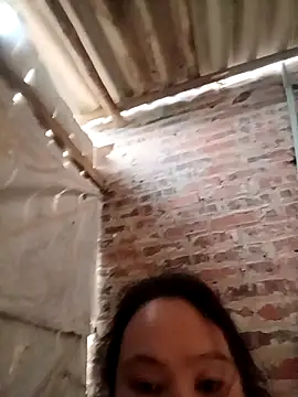 fanchunn online show from November 2025 02:00:02 AM