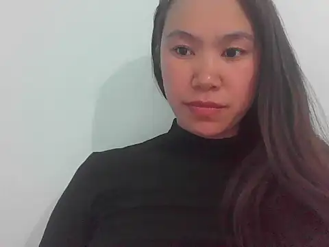 fanchunn online show from February 2026 12:39:02 AM