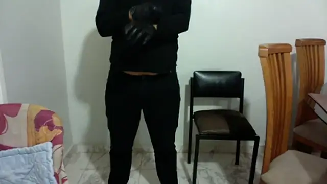 Diabloproducciones online show from February 2026 09:41:01 PM