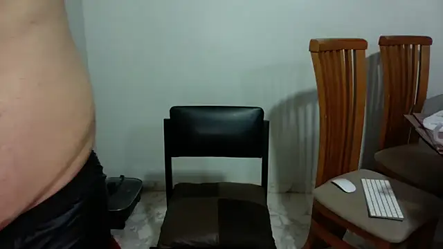 Diabloproducciones online show from March 2026 11:09:01 PM