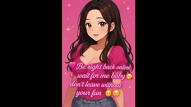 celeste L29 online show from April 2026 11:10:01 AM