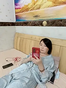 lingling5200 online show from September 2025 12:08:02 PM