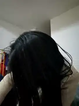 lingling5200 online show from March 2026 10:21:01 AM