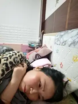 lingling5200 online show from April 2026 07:36:01 PM