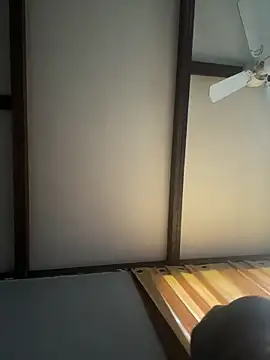 Snapshot of kev0n2389 chatting on September 2025 06:19:02 PM kev0n2389 online show from September 2025 06:19:02 PM