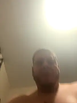 Snapshot of kev0n2389 chatting on October 2025 04:55:02 AM kev0n2389 online show from October 2025 04:55:02 AM