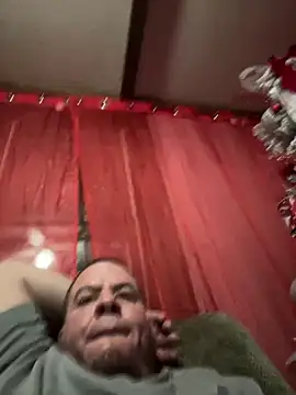 Snapshot of kev0n2389 chatting on December 2025 05:55:02 AM kev0n2389 online show from December 2025 05:55:02 AM