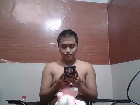 Snapshot of Nel_2k3 chatting on October 2025 04:21:02 AM Nel 2k3 online show from October 2025 04:21:02 AM