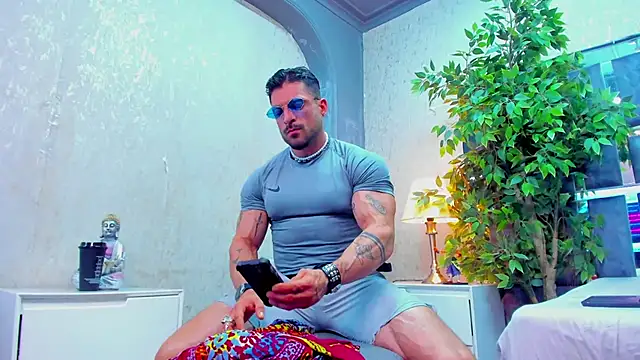 Snapshot of dennis_cox1 chatting on September 2025 05:44:01 AM dennis cox1 online show from September 2025 05:44:01 AM