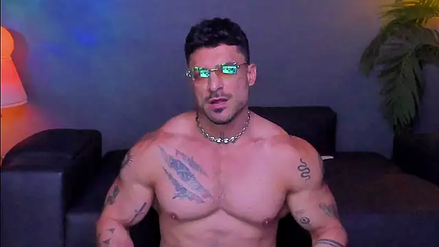 Snapshot of dennis_cox1 chatting on November 2025 12:38:02 PM dennis cox1 online show from November 2025 12:38:02 PM