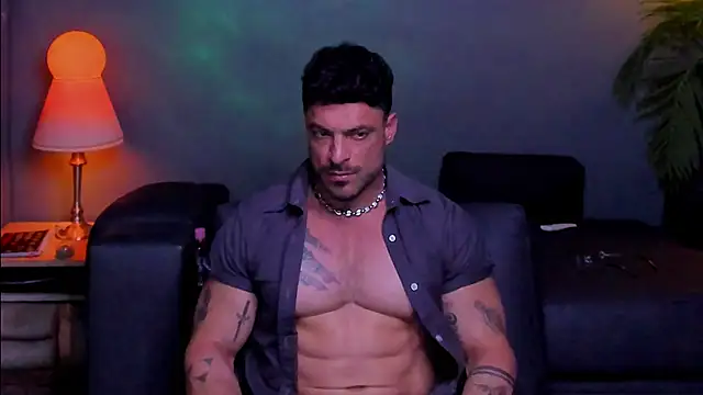 Snapshot of dennis_cox1 chatting on November 2025 06:34:01 AM dennis cox1 online show from November 2025 06:34:01 AM