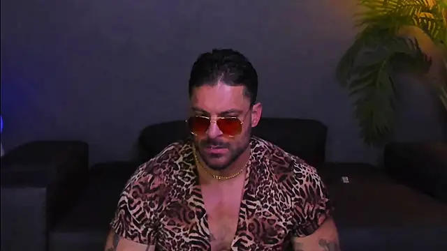 Snapshot of dennis_cox1 chatting on November 2025 02:27:02 PM dennis cox1 online show from November 2025 02:27:02 PM