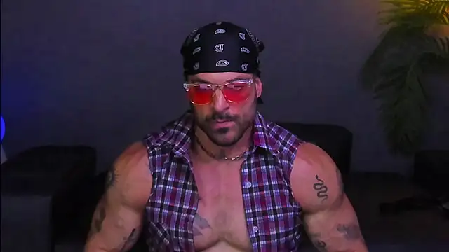 Snapshot of dennis_cox1 chatting on November 2025 02:28:02 PM dennis cox1 online show from November 2025 02:28:02 PM