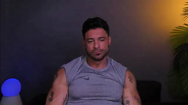 Snapshot of dennis_cox1 chatting on November 2025 03:30:01 AM dennis cox1 online show from November 2025 03:30:01 AM