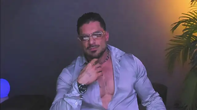 Snapshot of dennis_cox1 chatting on December 2025 06:29:02 AM dennis cox1 online show from December 2025 06:29:02 AM