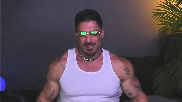 Snapshot of dennis_cox1 chatting on December 2025 08:12:02 AM dennis cox1 online show from December 2025 08:12:02 AM