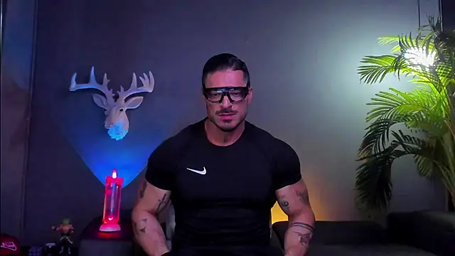 Snapshot of dennis_cox1 chatting on December 2025 05:35:02 AM dennis cox1 online show from December 2025 05:35:02 AM