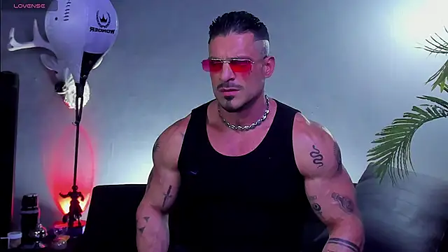 dennis cox1 online show from January 2026 01:22:02 AM