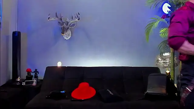 dennis cox1 online show from March 2026 05:56:02 AM