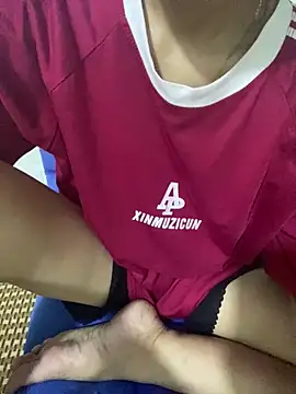 Yourbaby 24 online show from September 2025 04:23:01 AM