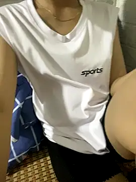 Yourbaby 24 online show from September 2025 02:05:02 PM