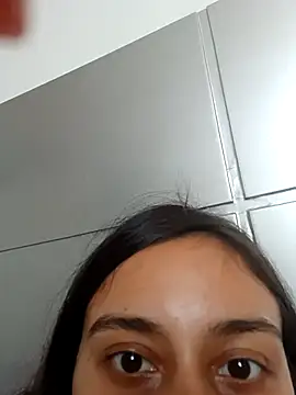 demonicangelic online show from September 2025 06:42:02 PM