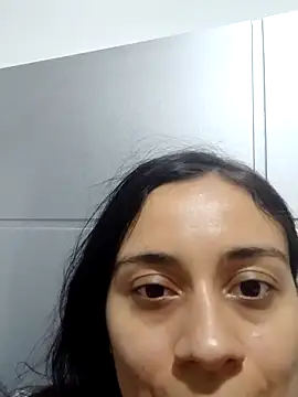 demonicangelic online show from November 2025 01:11:01 AM