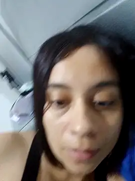 demonicangelic online show from March 2026 09:58:02 AM