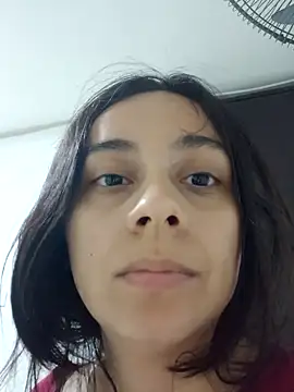 demonicangelic online show from March 2026 11:05:02 AM